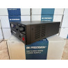 Fuente de alimentación BK Precision 1902B 60V 15A