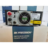 Fuente de alimentación BK Precision 1902B 60V 15A
