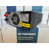Fuente de alimentación BK Precision 1902B 60V 15A