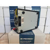 Fuente de alimentación BK Precision 1902B 60V 15A