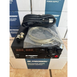 Fuente de alimentación BK Precision 1902B 60V 15A