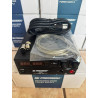 Fuente de alimentación BK Precision 1902B 60V 15A