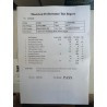 Fuente de alimentación BK Precision 1902B 60V 15A