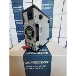 Fuente de alimentación BK Precision 1687B 36V 10A