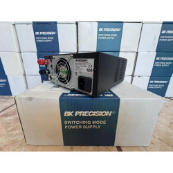 Fuente de alimentación BK Precision 1687B 36V 10A