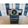 Fuente de alimentación BK Precision 1687B 36V 10A