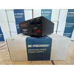 Fuente de alimentación BK Precision 1687B 36V 10A
