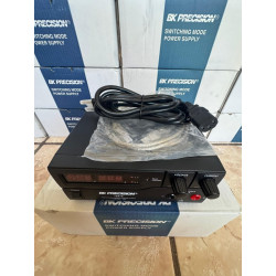 Fuente de alimentación BK Precision 1687B 36V 10A