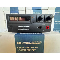 Fuente de alimentación BK Precision 1687B 36V 10A