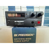 Fuente de alimentación BK Precision 1687B 36V 10A