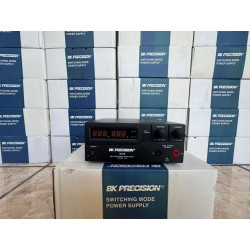 Fuente de alimentación BK Precision 1687B 36V 10A