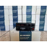 Fuente de alimentación BK Precision 1687B 36V 10A