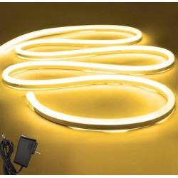 Tira Led Neón IP65