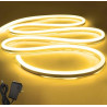 Tira Led Neón IP65