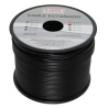 Cable Estañado Calibre 22 Para Prototipado (Por Metro)