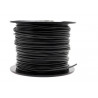 Cable Calibre 18 AWG varios colores