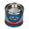Pasta para Soldar Siler 75g
