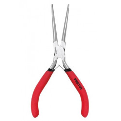 Pinza Punta de Aguja 6"