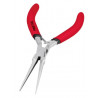 Pinza Punta de Aguja 6"