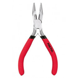 Pinzas Corte Diagonal 5"