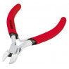Pinzas de Corte 4" PRETUL