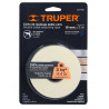 Cinta Doble Cara Truper 19mmx5m