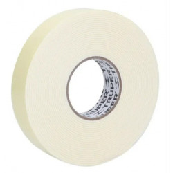 Cinta Doble Cara Truper 19mmx5m