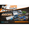 Kit Intermedio Arduino