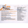 Kit Intermedio Arduino