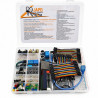Kit Intermedio Arduino