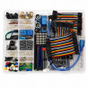 Kit Intermedio Arduino