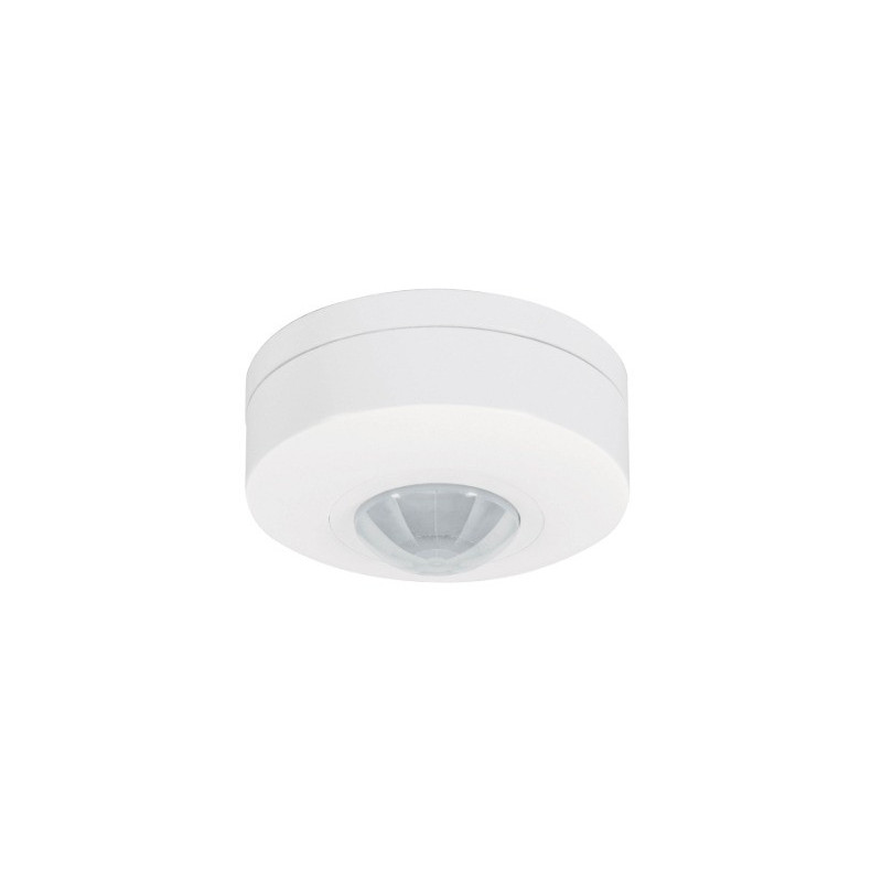 Sensor de Movimiento para Techo
