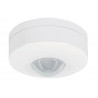 Sensor de Movimiento para Techo