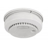 Detector de Humo