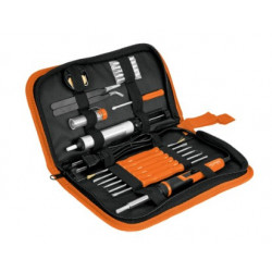 Kit de soldadura Truper