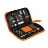 Kit de soldadura Truper