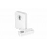 Timbre Inalámbrico para casa u oficina