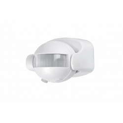 Sensor de Movimiento para Pared y Techo