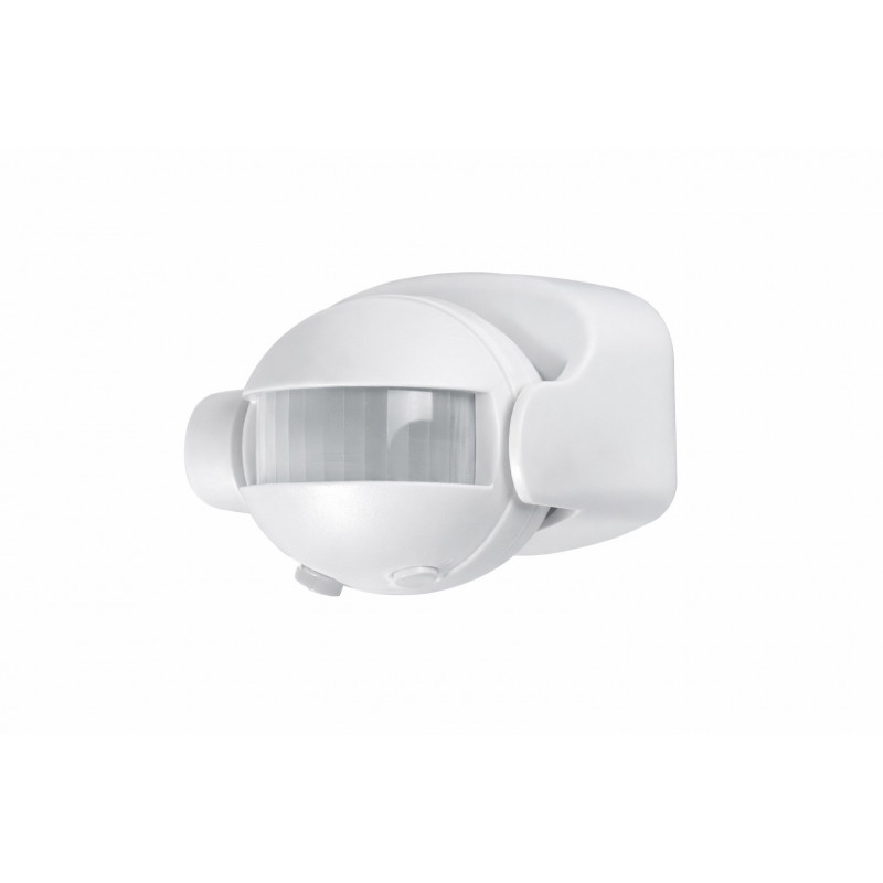 Sensor de Movimiento para Pared y Techo