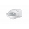 Sensor de Movimiento para Pared y Techo
