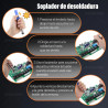 Kit de Soldadura Electrónico