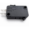Micro Interruptor KW7-0 / micro switch  / limit switch / final de carrera 16a 250v / 125v