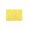 Esponja para Soldar 30 × 40 mm para Base de Cautín