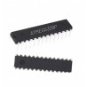 Microcontrolador Atmel Atmega328P