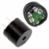 Buzzer 5V Pasivo