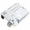Placa de Desarrollo Experimental Uno R3 DIP Italiano Genérico Con Su Cable USB