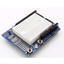 Proto Shield Uno