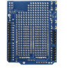 Proto Shield Uno