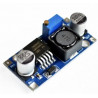 Módulo Convertidor DC-DC LM2596S Step-Down