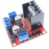 Módulo Driver L298